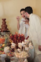 /album/galeria-de-fotos-casamento-de-juliana-nicolas/j-n-1843-jpg1/